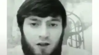 НЕ ОБМАНЫВАЙ СЕБЯ!!!