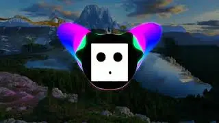 Sr Marble - VOX