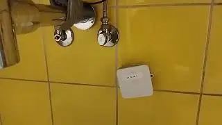 Электрокран