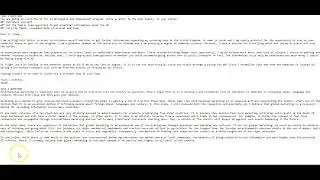 IELTS Essay Correction - Praveen - Excellent!!