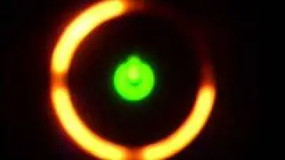 The Ring of Death