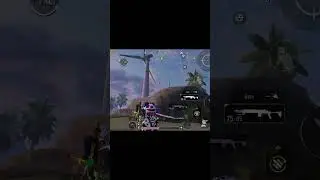 pov: Токсичный штурм.. А как вы относитесь к штурму? #metroroyale #pubgmobile #лайкнеглядя