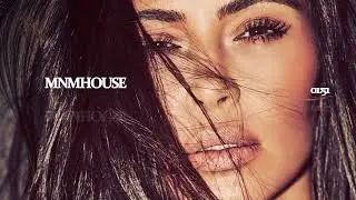 The Distance - Your Touch (Original Mix)