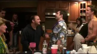 Spoon Prank (funniest)