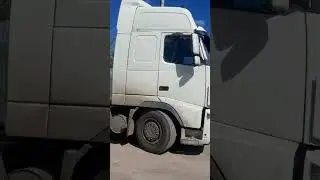 в понедельник грузиться будем#shorts #дальнобой #12колес #буднидальнобойщика #зарулем
