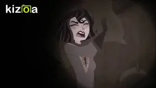 Вэриан/Ты засядешь