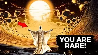 7 Signs You Are A Rare Soul
