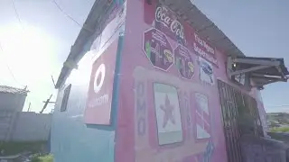 Neural Sense™ Coca-Cola Case Study