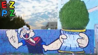 r/Blessedimages · this video about to pop off.