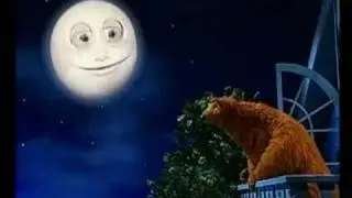 good bye song