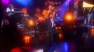 Александр Серов - Прости меня