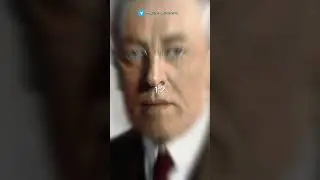 Российская Империя VS США