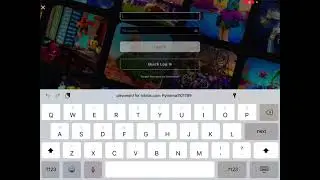 Roblox is down watch to see why