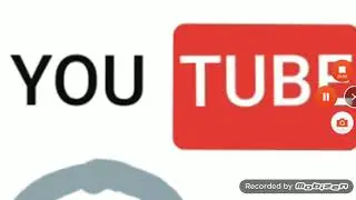 The Fullest Best Animation Logos Turbo