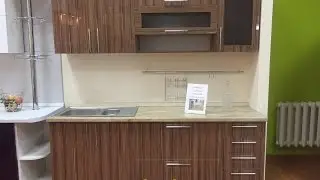 Мебель Гранд Изумруд 2 этаж