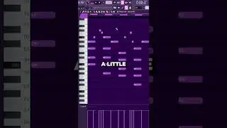 How To Make SUPER Catchy Melodies Easily 