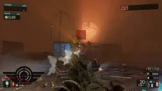 Killing Floor 2 Cheat By AimJunkies