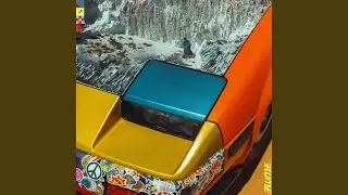 MUD