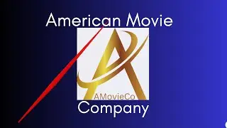 American Movie Home Page Video
