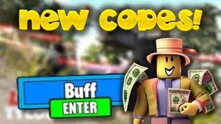 NEW ALL WORKING CODES LASER TYCOON IN 2024! ROBLOX LASER TYCOON CODES!