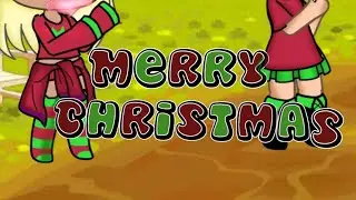 CHRISTMAS TRANSITIONS
