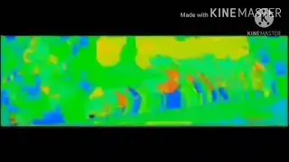 SEIZURE VIDEOS EPILEPSY WARNING