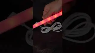 Olight Ostrip LED Streifen