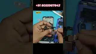 Redmi 9 power dead solution || # %1000%  🇮🇳 💯👌😱😱
