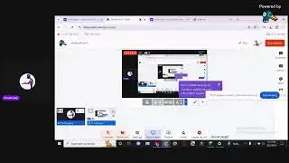 Minecraft ep3