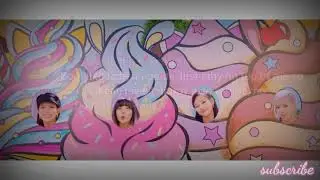 blackpin & selena Gomez Lyrics"Ice Cream"
