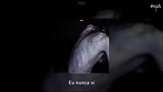 BONES - CHOLESTEROL / LEGENDADO