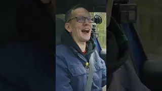 VOLKSWAGEN GOLF 4 СЕКУНДЫ ДО 100! | АКАДЕМИК УДИВЛЕН!