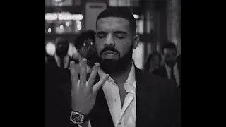(FREE) Drake x 21 Savage Type Beat 