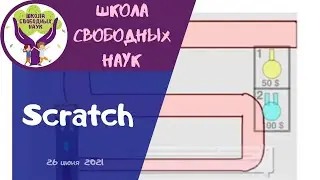 Программируем игру 