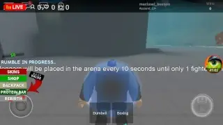 intentando pasar el escape de la escuela