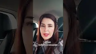 Санкт-Петербург шахрида.