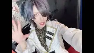 Lynoas Miyata clip 1