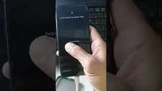 oppo a15s password reset part1