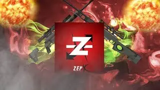 ZEPEX RECRUITMENT VIDEO | W/ VARIETY AND HOAGIE