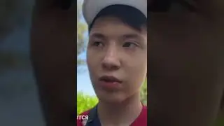 ЗАЧЕМ НУЖНО СДАВАТЬ БУТЫЛКИ В ГЕРМАНИИ ✅