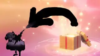 RBG EP.1 - Mystery Gift Pokemon Switch tutorial