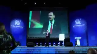 Зачем мне заниматься сетевым бизнесом Петр Чубаров