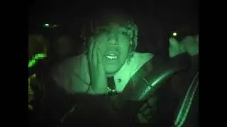 [FREE] DON TOLIVER x TRAVIS SCOTT TYPE BEAT 2023 - ''DISTURB''