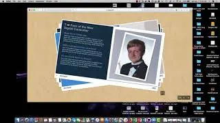 IBM Cloud Sales Enablement Social Selling Lesson Plan