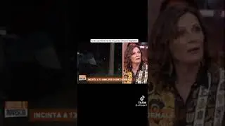 Our Fati Caxi Tuoi Putana Kweeeeen