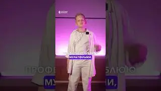 😳 Останній факт був неочікуваним! Знайомимось з Владом Васицьким #shorts