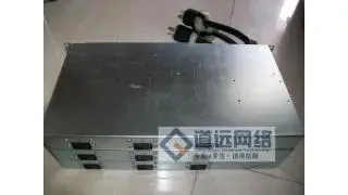 IBM 00P2200  $50 Price Reduction
