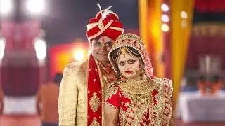 EDIUS 5 COMBO CINEMATIC  SONGS PROJECT 2023 || APNA BNA LE PIYA ||  DOWNLOAD AND USE