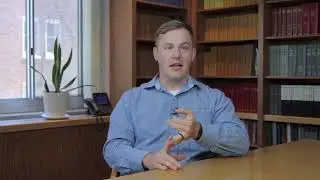 Hear from our residents:  Clinical excellence and leadership