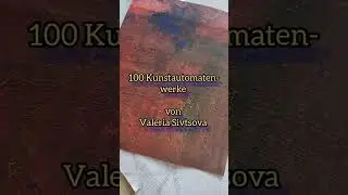 #kunst #art #kunstautomat #artist #liebe #literatur #painter